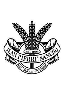 Jean-Pierre Sancho Logo copy
