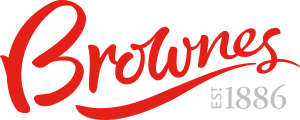 brownes_logo