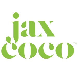 Jax Coco Logo