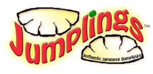 Jumplings logo
