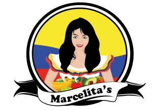 Marcelitas_logo