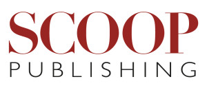SCOOP_Publishing_Logo