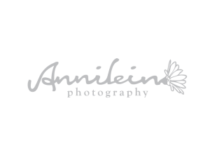 annilein-logo