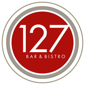 127-Bar-and-Bistro-Logo-FINAL