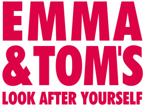 Emma&Toms