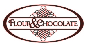 Flour&Choc_Logo_1