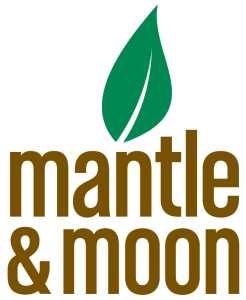 Mantle&moon_high res
