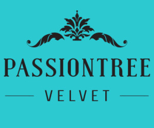 Passion Tree Velvet