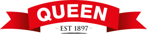 Queen Logo 1897 HIRES
