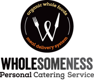 Wholesomeness_logo_stacked