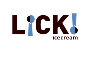lick logo_col
