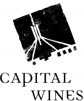 Capitalwines
