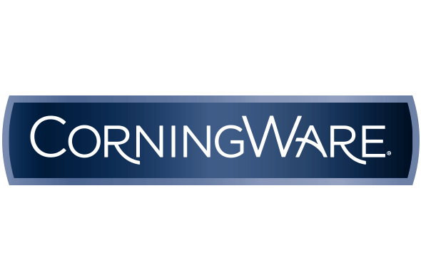 corningware-logo